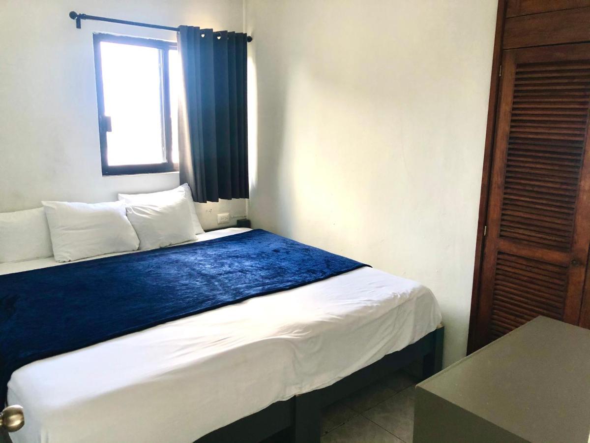 Hotel Pal Cozumel Luaran gambar