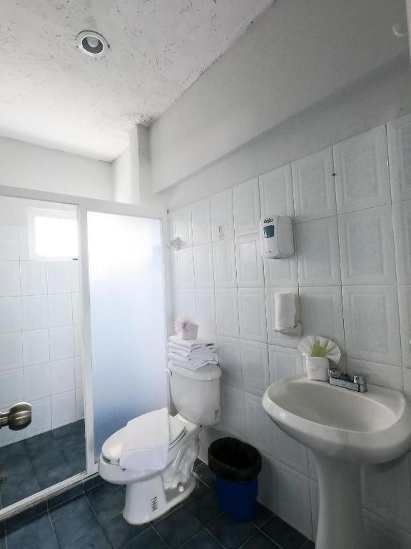Hotel Pal Cozumel Luaran gambar