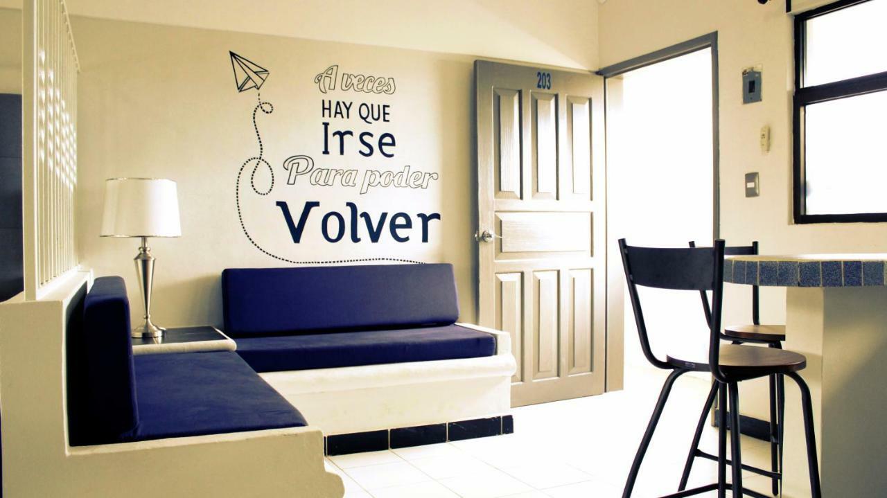 Hotel Pal Cozumel Luaran gambar