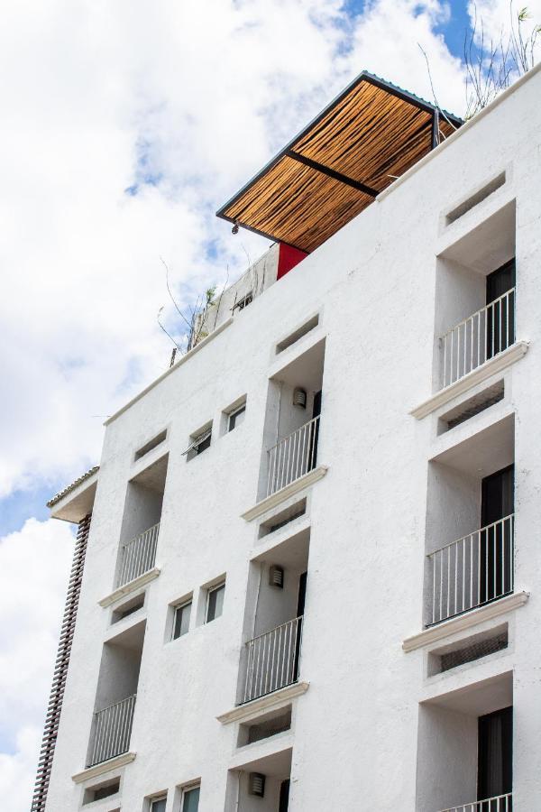 Hotel Pal Cozumel Luaran gambar